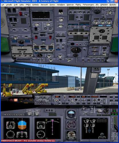41064 B / 417 x 500 / pmdg vertikal.jpg