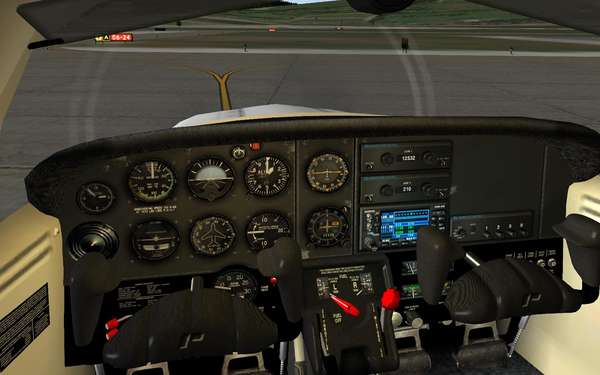 25229 B / 600 x 375 / X-Plane 2010-10-17 19-48-51-07.jpg