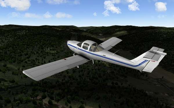 23402 B / 600 x 375 / X-Plane 2010-10-17 19-52-27-71.jpg