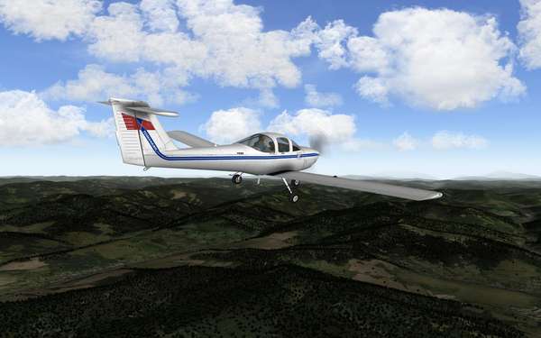 24004 B / 600 x 375 / X-Plane 2010-10-17 20-02-30-41.jpg