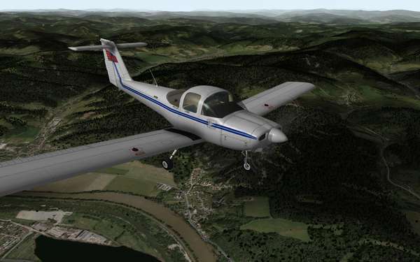27236 B / 600 x 375 / X-Plane 2010-10-17 20-05-10-36.jpg