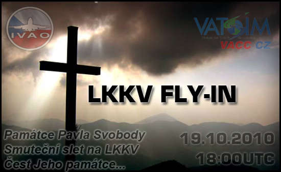 22199 B / 550 x 338 / 191010_pavels_big.jpg