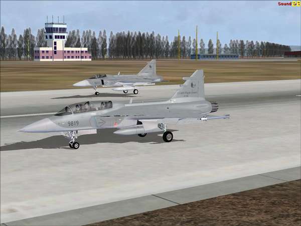 27027 B / 600 x 450 / fs9.exe 0 10-47-45 .jpg