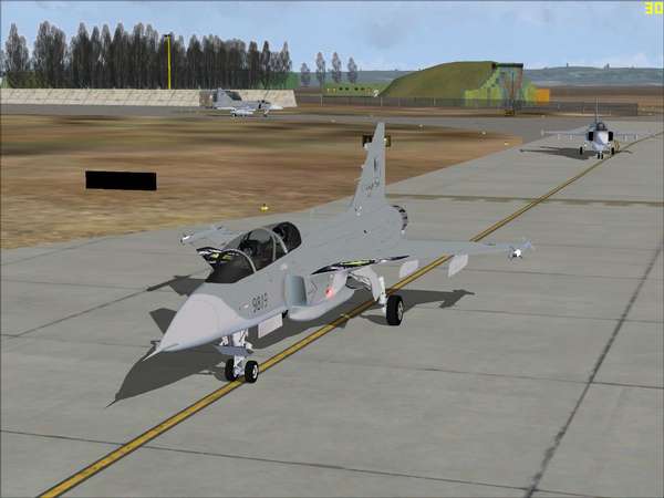 24289 B / 600 x 450 / fs9.exe 0 09-51-04 .jpg