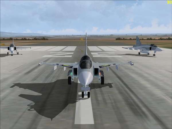 20857 B / 600 x 450 / fs9.exe 0 09-51-54 .jpg