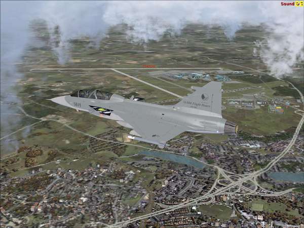 41348 B / 600 x 450 / fs9.exe 0 10-02-00 .jpg