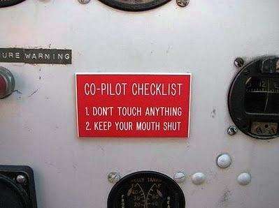 14338 B / 399 x 298 / co-pilot_check_list.jpg