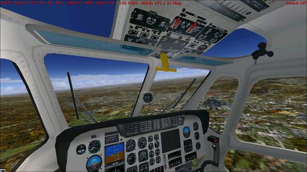 30655 B / 600 x 337 / Screenshot 2010-10-21_17-23-46.jpg