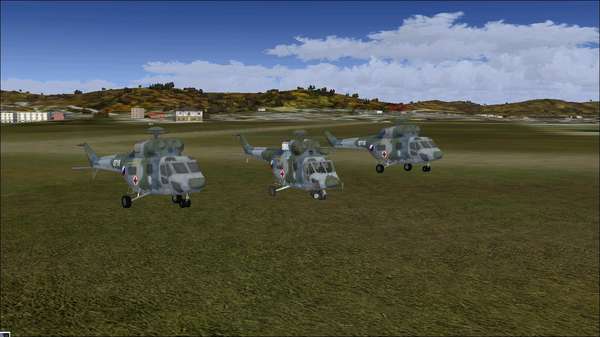 22837 B / 600 x 337 / Screenshot 2010-10-21_17-30-10.jpg