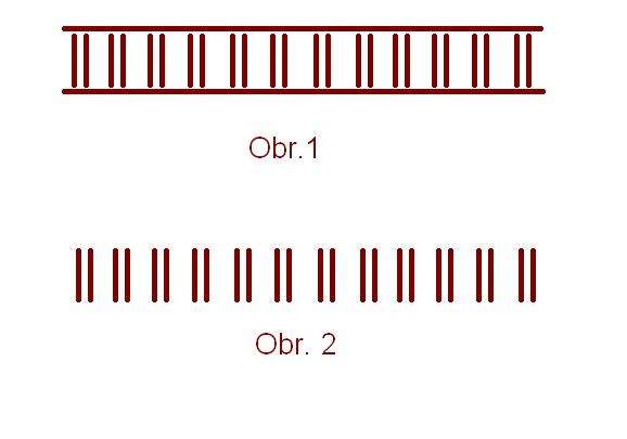 13286 B / 578 x 405 / Bez n�zvu.JPG