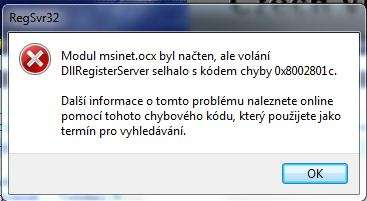 13475 B / 367 x 201 / Vstiek1.JPG