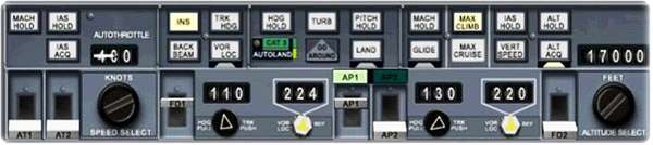 16148 B / 600 x 134 / afcs.jpg