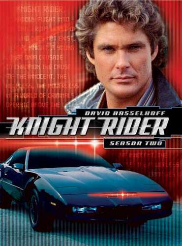 29197 B / 370 x 500 / knightrider.jpg