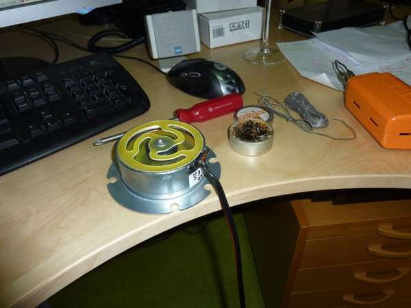 25632 B / 600 x 450 / 1.jpg