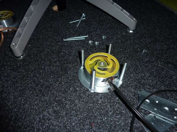 43624 B / 600 x 450 / 2.jpg