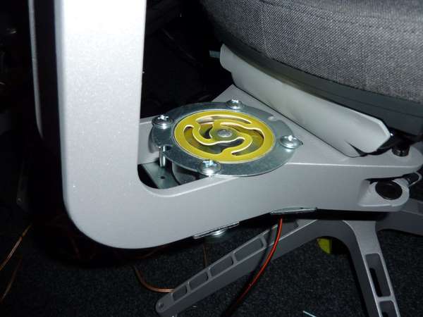 25756 B / 600 x 450 / 3.jpg