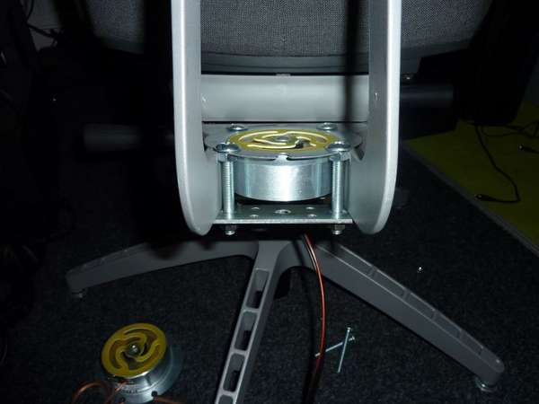 20805 B / 600 x 450 / 4.jpg