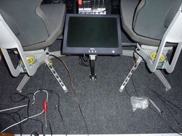 39063 B / 600 x 450 / 5.jpg