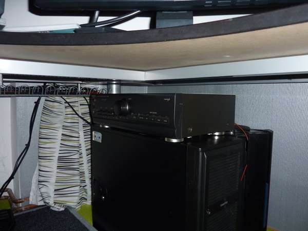 25477 B / 600 x 450 / 6.jpg