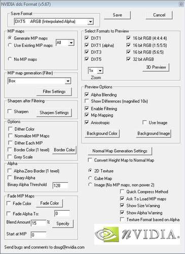 30746 B / 365 x 500 / Vstiek.JPG