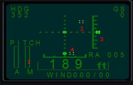 8661 B / 432 x 276 / hc_ap.jpg