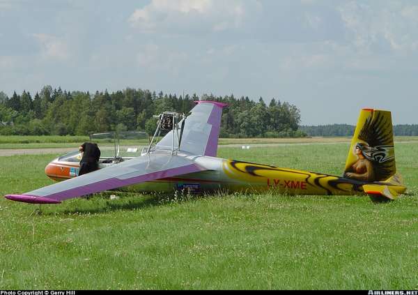 32008 B / 600 x 423 / LY-XME.jpg