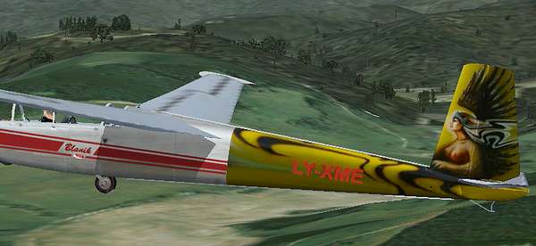 22627 B / 600 x 276 / n�h�ad.bmp