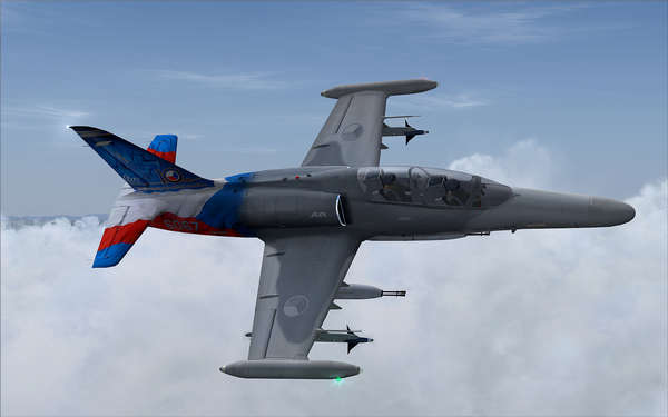 15574 B / 600 x 375 / L159T1_b.jpg