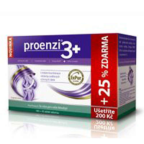 28681 B / 500 x 500 / proenzi.jpg