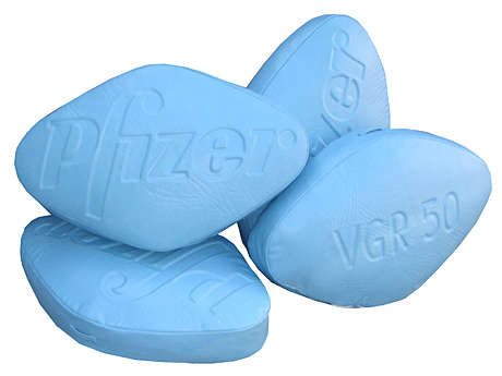 12763 B / 460 x 345 / viagra.jpg