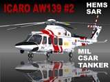 4436 B / 160 x 120 / tn_AW139_Pack2.jpg