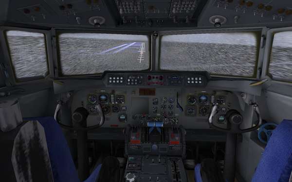 21931 B / 600 x 375 / F27-1.jpg