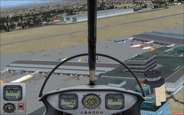 31708 B / 600 x 375 / LKPR.jpg