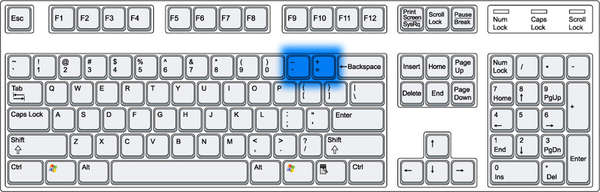 25704 B / 600 x 192 / keyboard.jpg