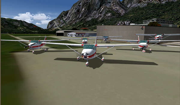 26605 B / 600 x 352 / scr_1.jpg