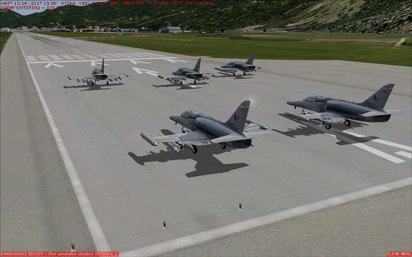 25111 B / 600 x 375 / scr_2.jpg