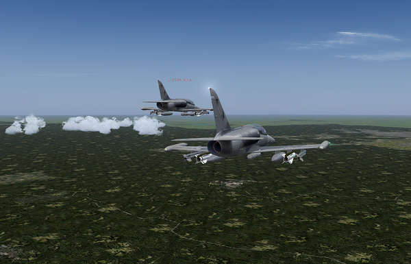 23380 B / 600 x 385 / scr_3.jpg