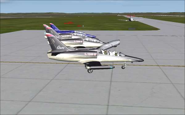 18788 B / 600 x 375 / Polet.bmp