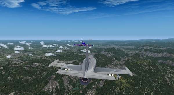 22685 B / 600 x 328 / Schrnka01.jpg