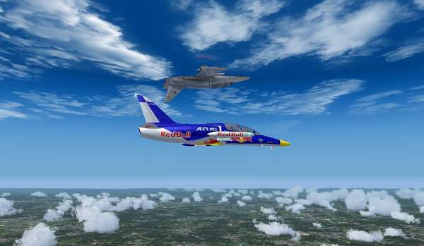 22947 B / 600 x 349 / Schrnka02.jpg