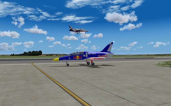 22162 B / 600 x 372 / Schrnka03.jpg