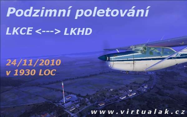 25210 B / 600 x 376 / podzim banner.jpg