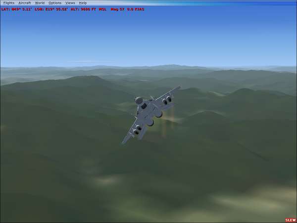 11529 B / 600 x 450 / 2010-11-21_18-7-50-593.BMP