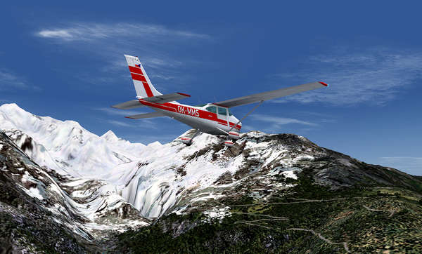 38333 B / 600 x 362 / scr_a.jpg