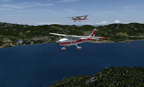 24021 B / 600 x 365 / scr_b.jpg