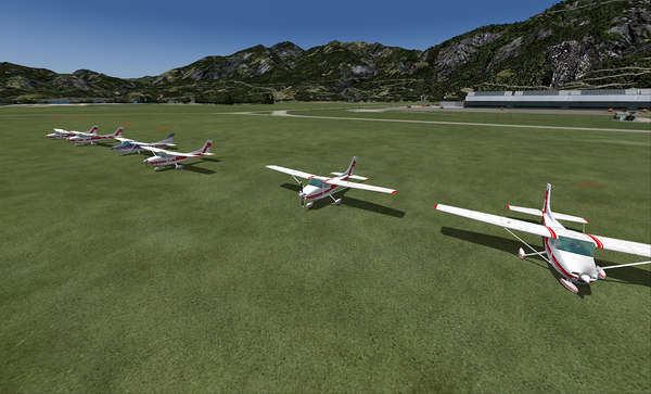 29591 B / 600 x 363 / scr_c.jpg