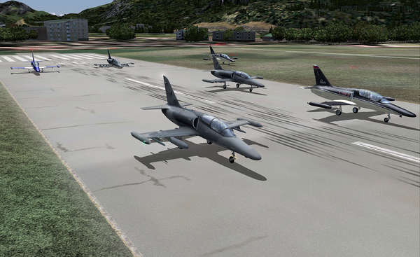 30364 B / 600 x 367 / scr_e.jpg