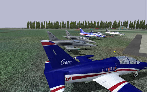 33102 B / 600 x 374 / scr_f.jpg