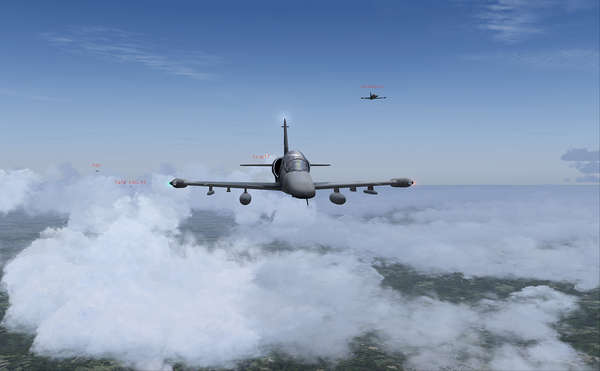 14434 B / 600 x 371 / scr_g.jpg