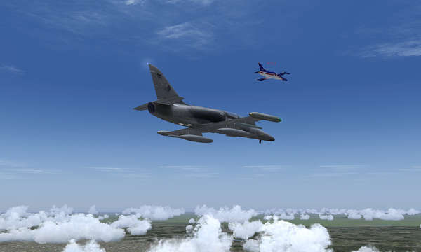 13718 B / 600 x 360 / scr_h.jpg